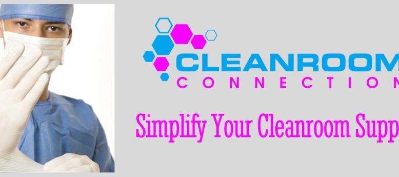 cleanroom supplies company for best service
