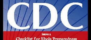 ebola ppe personal protective equipment