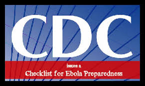 ebola ppe personal protective equipment
