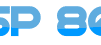 usp 800 training for pharmacies
