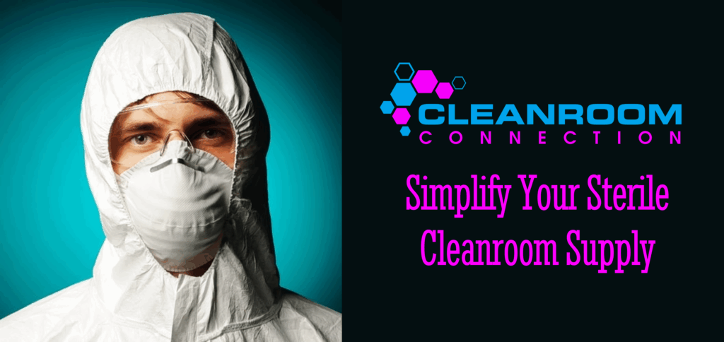 sterile tyvek cleanroom coveralls by dupont isoclean