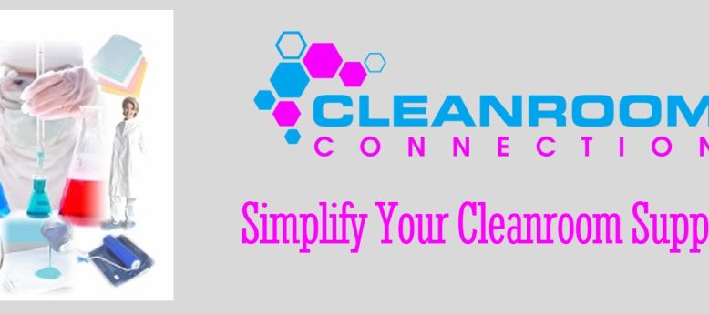 sterile pharmacy cleanroom apparel