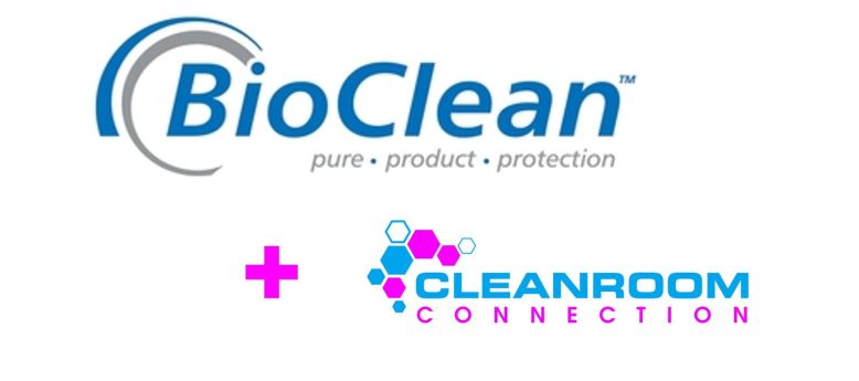 cleanroom apparel for compounding pharmacies bybioclean