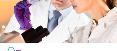 compounding pharmacists complying with usp 797