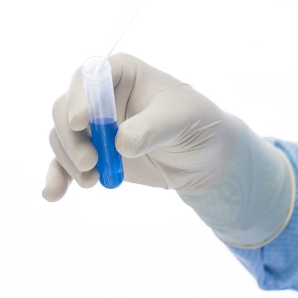 BioClean Ultimate BUPS Sterile Polychloroprene Cleanroom Gloves