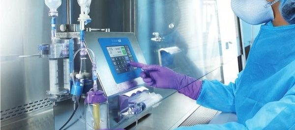 chemotherapy ppe chemo gloves, gowns, and masks for usp 800