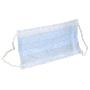 kimtech 62692 earloop mask