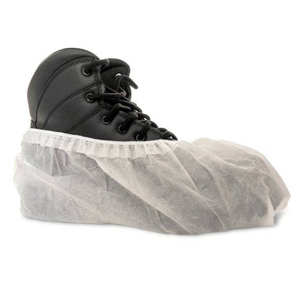 image representing enviroguard firmgrip non-skid shoe covers 3701 3703