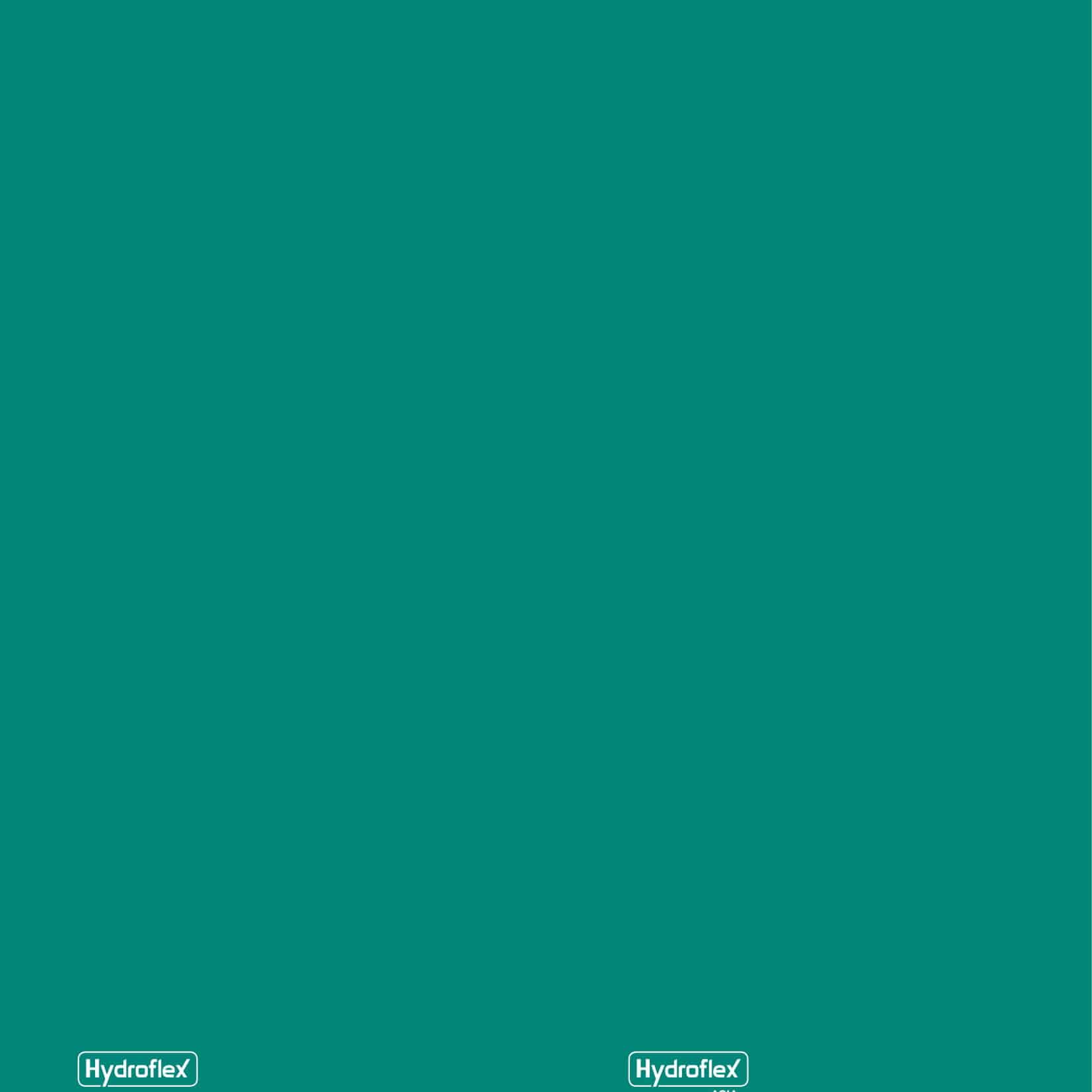 image representing sterile cleanroom wipes catalog end page