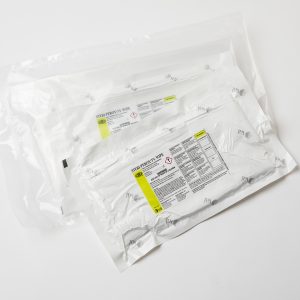 veltek vai steri-perox wipes 3% solution 12x12 size