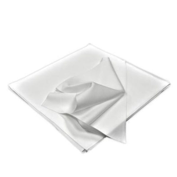 FREE-SAT® Polyester Sealed-Edge 70% IPA Wipes