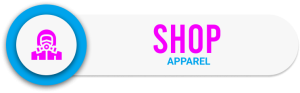 CTA Shop Apparel