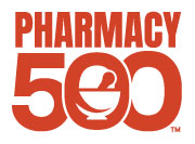 pharmacy500_sq_rev_red_4C_logo