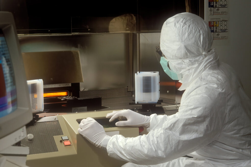 DuPont Tyvek
