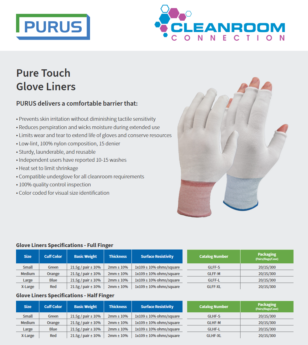 Disposable Nitrile Glove Liners – 100-Pack, White, Small, High Elasticity, For Kitchen Cleaning & Household Chores