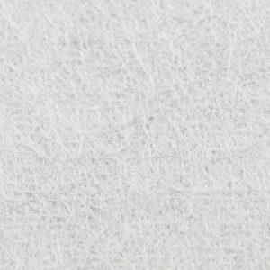 image representing teknizorb 70% ipa 30% di water presaturated cleanroom wiper