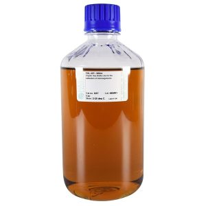 image representing hardy diagnostic u67 tryptic soy broth 1000ml