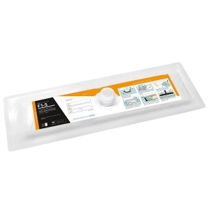 image representing hydroflex f1-s purmop fillable sterile mop cover