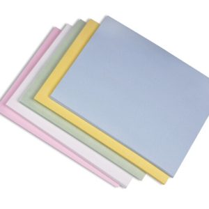 criti clean cleanroom paper