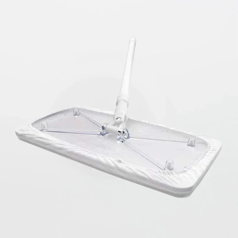 image representing texwipe alpha mop cover