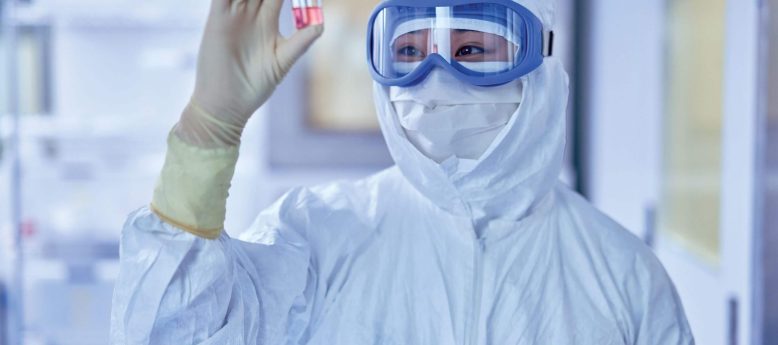 essential cleanroom supplies guide contamination control