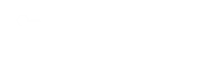 cleanroom connection white logo