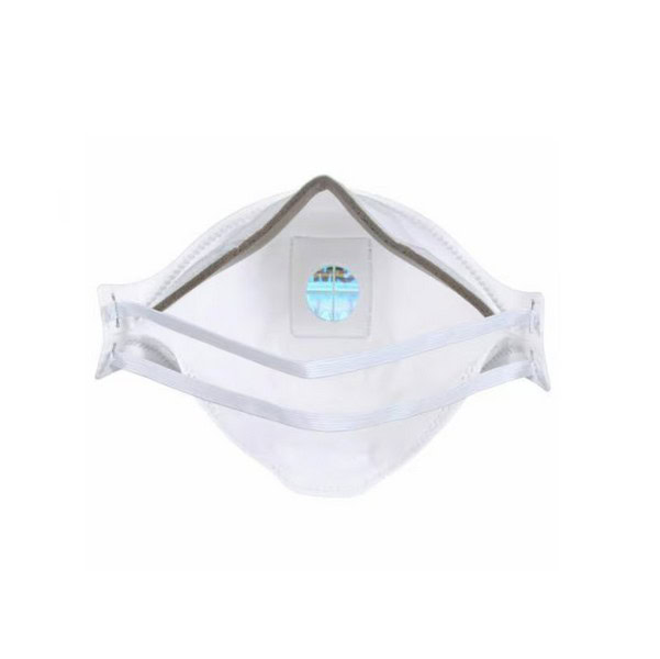 トラム　　　マスク 3M 9211+ Plus N95 Face Mask For Cleanroom Applications