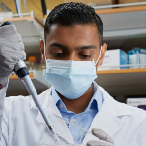 Chemo Gloves for USP 800 Compliance