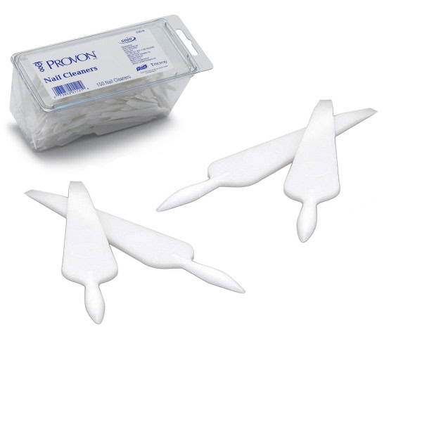 cleanroom nail pick