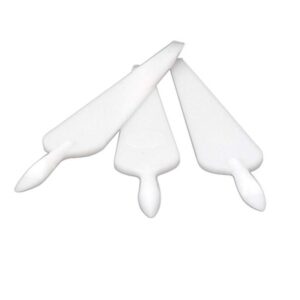 cleanroom nail pick