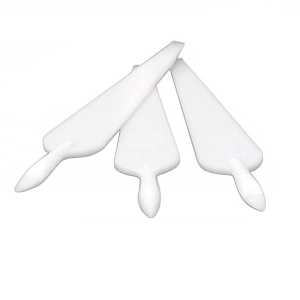 cleanroom nail pick