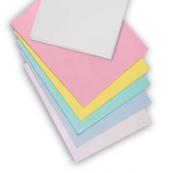 clean image autoclavable cleanroom paper