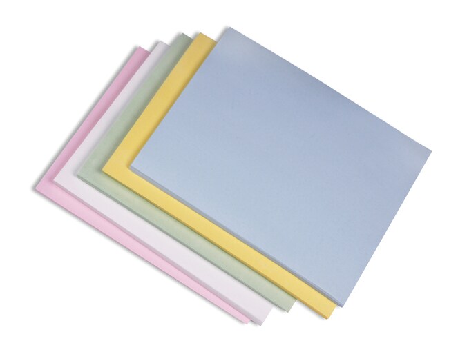 criti clean cleanroom paper