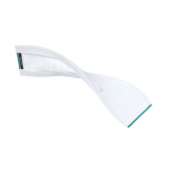 purmop d1 sterile cleanroom mop cover