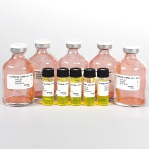 hardy hvhaz hazardous drug detection & manipulation training kit
