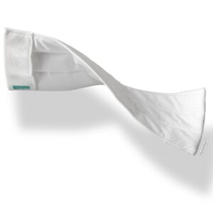 purmop ef40 s sterile cleanroom mop cover