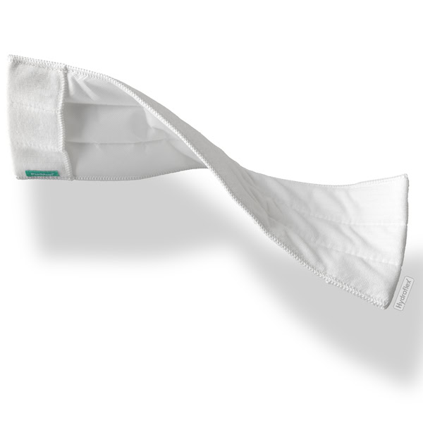 purmop ef40 s sterile cleanroom mop cover