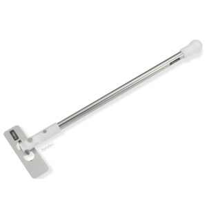 purmop ict2050 hood cleaning tool