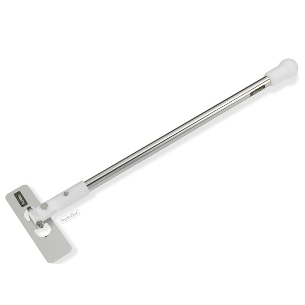 purmop ict2050 hood cleaning tool