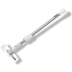 purmop ict2080 hood cleaning tool