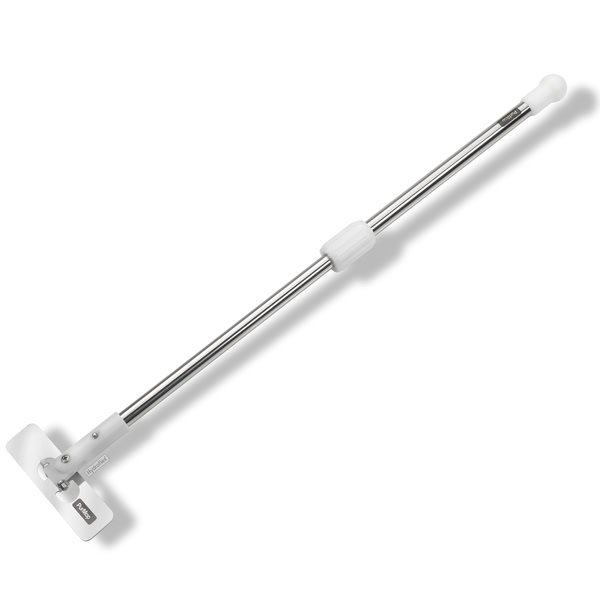 purmop ict2080 hood cleaning tool