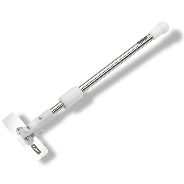 purmop ict2080 hood cleaning tool
