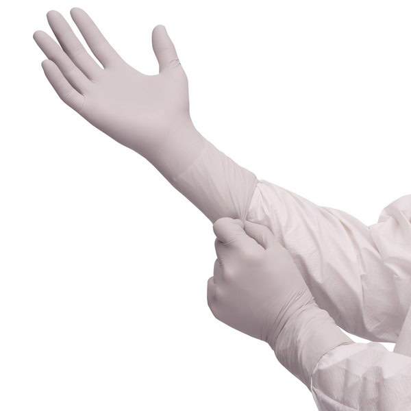 kimtech sterling sterile cleanroom gloves