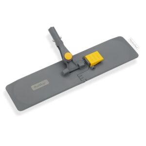 purmop kkv40 plastic cleanroom mop head frame