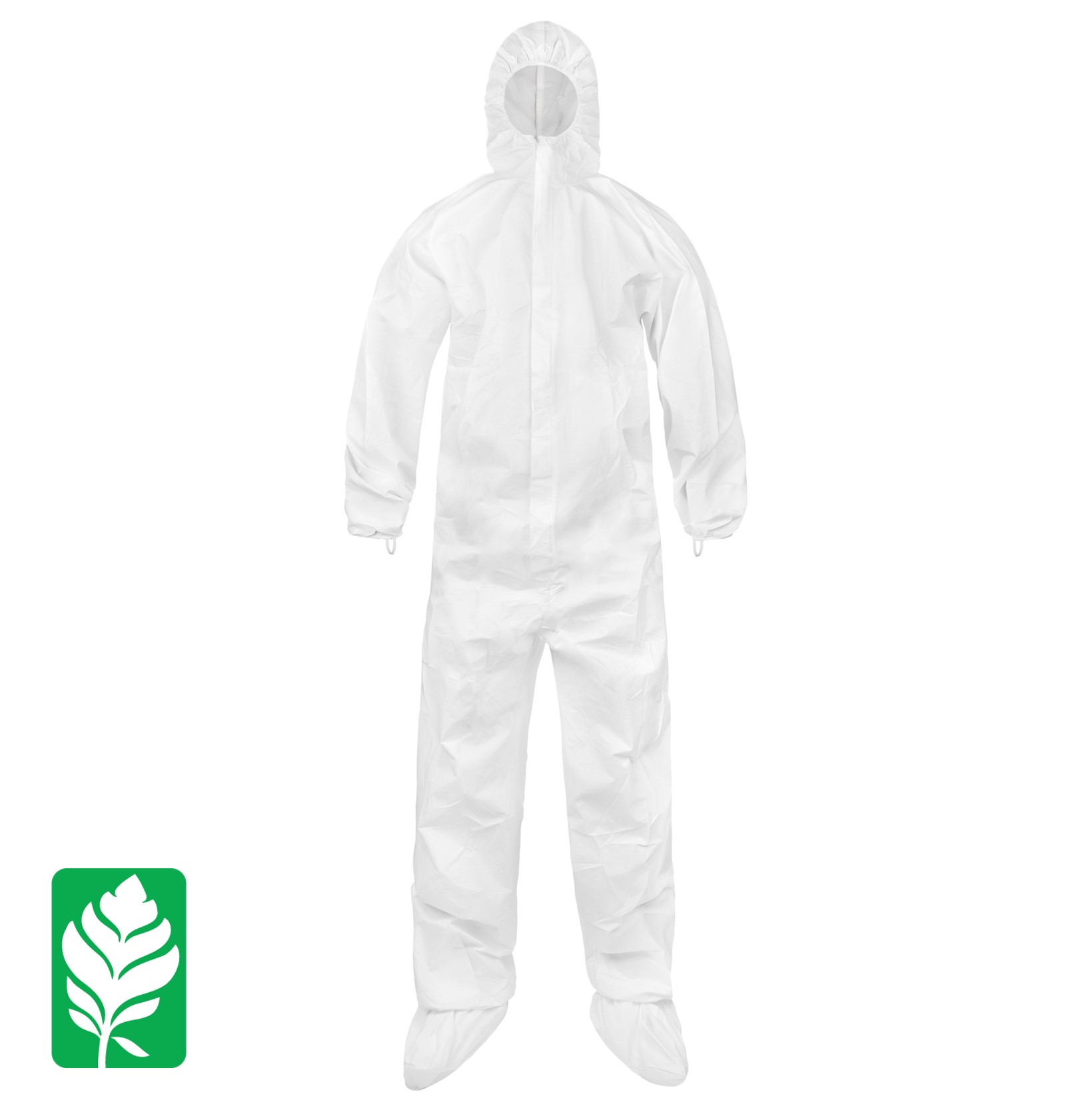 CleanMax Cleanroom Coveralls & Bunny Suits | Sterile & Non-Sterile