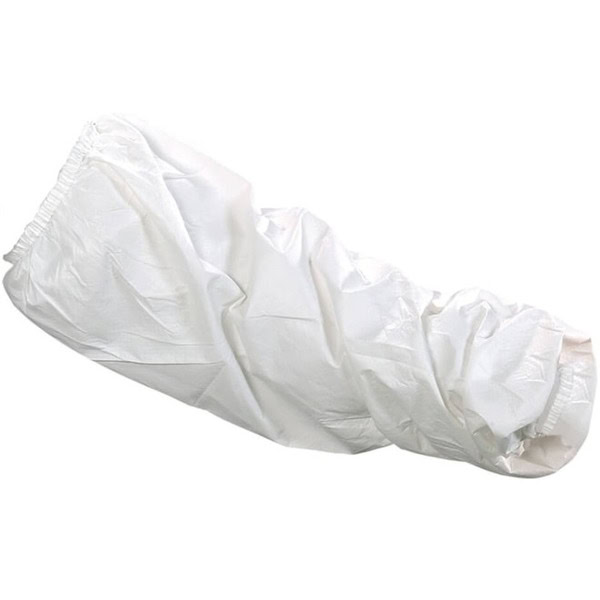 lifeguard ten 6 sterile sleeve protector