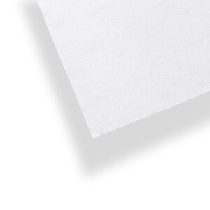 Microfiber Cleanroom Wipes