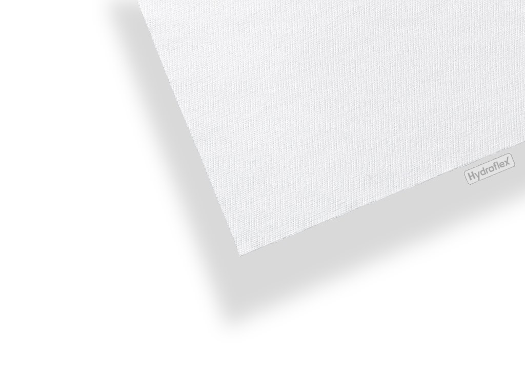 microfiber cleanroom wipes & lint free microfiber wipes