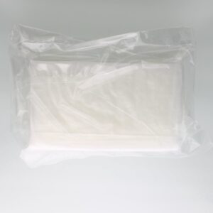 criti clean alphamop cover