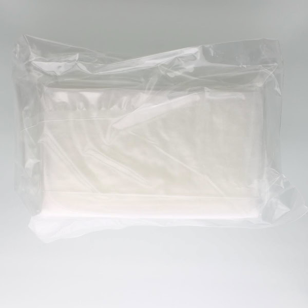 criti clean alphamop cover